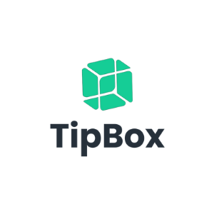 tipbox.me