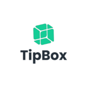 tipbox.me
